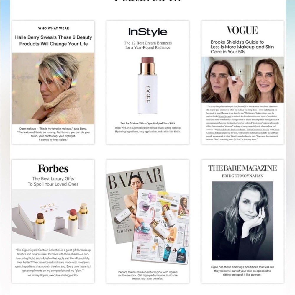 OGEE - Picture 4 of 10